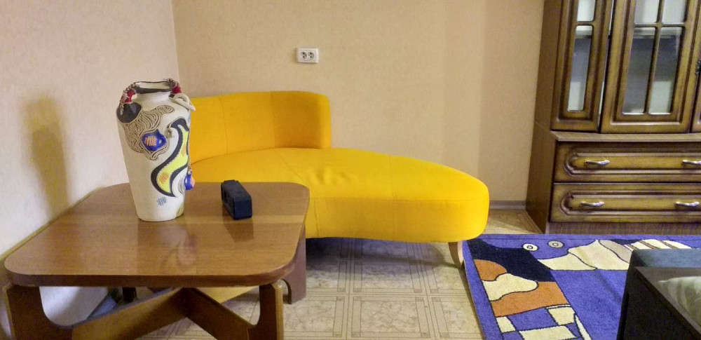 Сдам 2 к.Квартиру на Солнечном с Хорошим Ремонтом! Дніпро - зображення 3