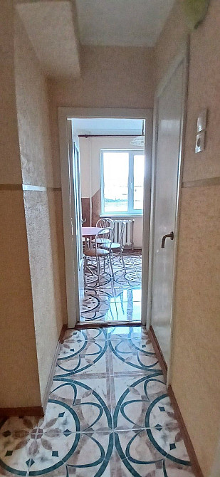 Здаеться 2 кімнатна квартира Росвигово Мукачево - зображення 8