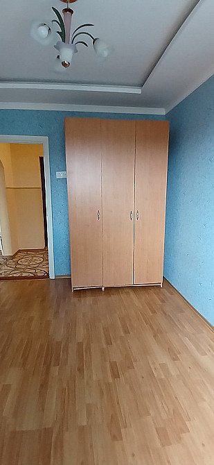 Здаеться 2 кімнатна квартира Росвигово Мукачево - зображення 5