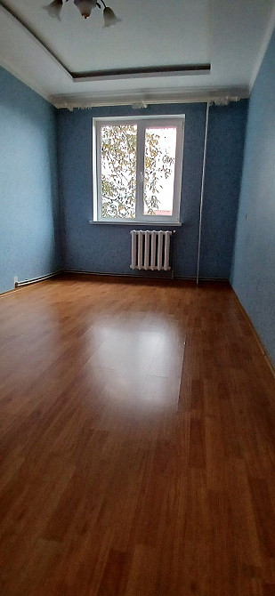 Здаеться 2 кімнатна квартира Росвигово Мукачево - зображення 6