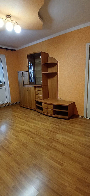 Здаеться 2 кімнатна квартира Росвигово Мукачево - зображення 3