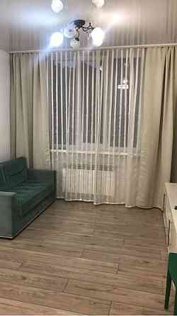 Простора однокімнатна квартира з своім опаленням Софіївська Борщагівка