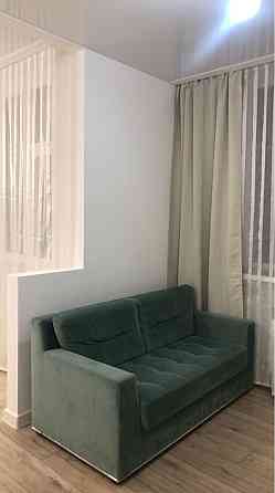 Простора однокімнатна квартира з своім опаленням Софіївська Борщагівка