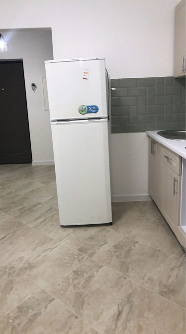 Простора однокімнатна квартира з своім опаленням Софиевская Борщаговка - изображение 8