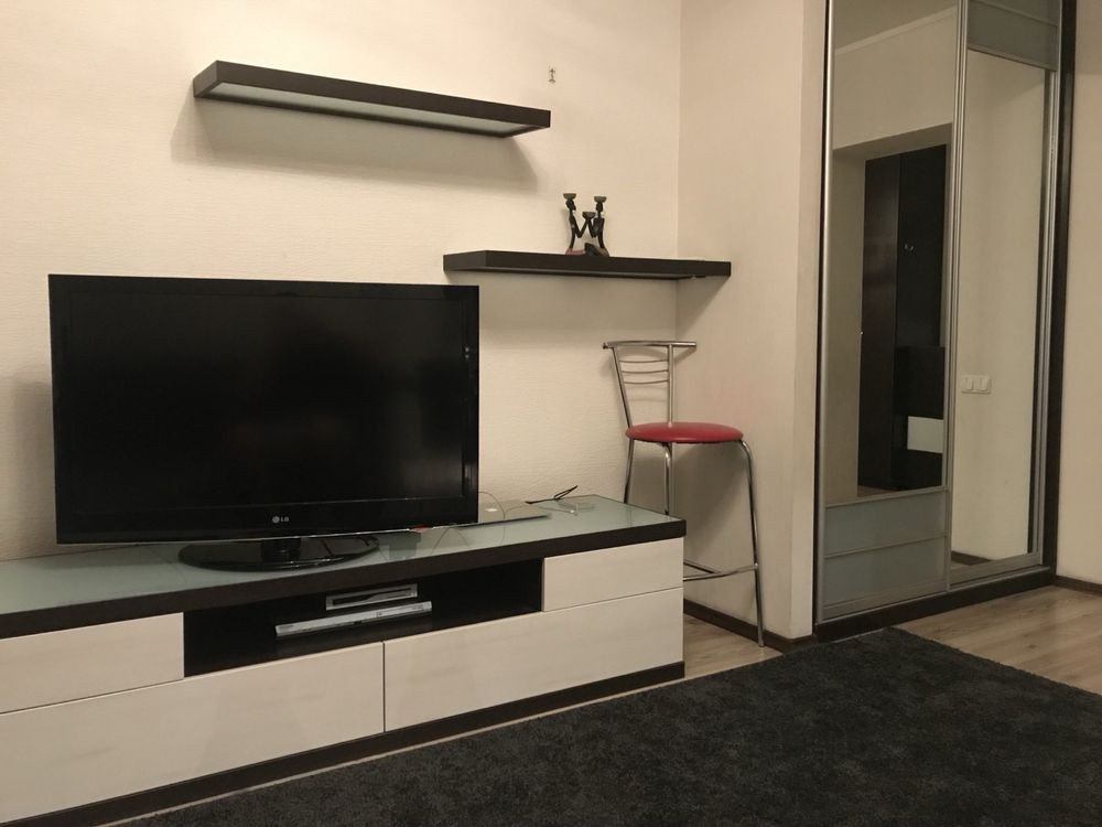 Тепла і затишна 1кім-студія на Сосно,7 Українка - зображення 3