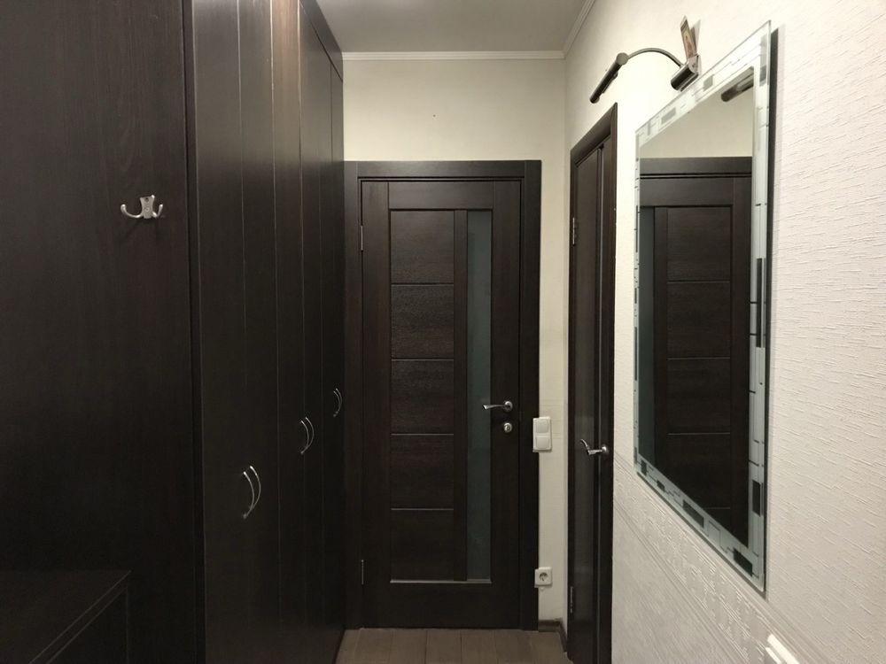 Тепла і затишна 1кім-студія на Сосно,7 Українка - зображення 6