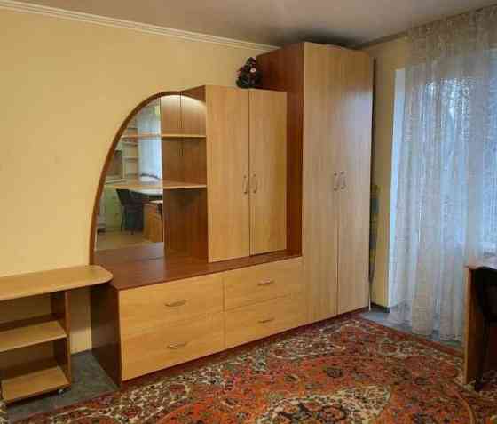 Сдам 1но ком квартиру р-он Клочко Дніпро