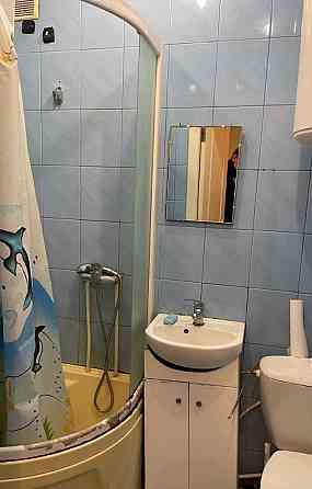 Сдам 1но ком квартиру р-он Клочко Дніпро