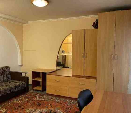 Сдам 1но ком квартиру р-он Клочко Дніпро