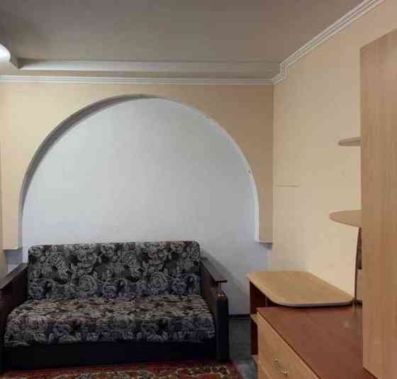 Сдам 1но ком квартиру р-он Клочко Дніпро