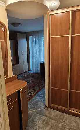 Сдам 1но ком квартиру р-он Клочко Дніпро