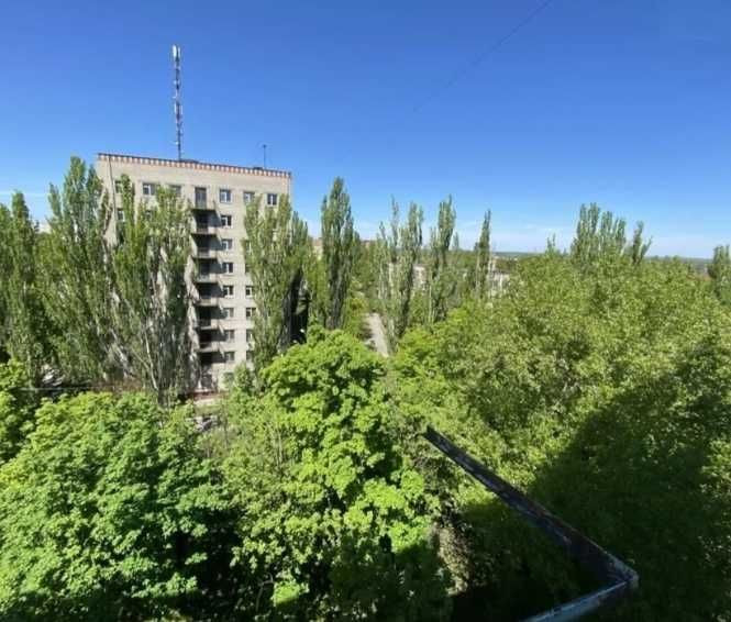 Сдам 1но ком квартиру р-он Клочко Дніпро - зображення 7