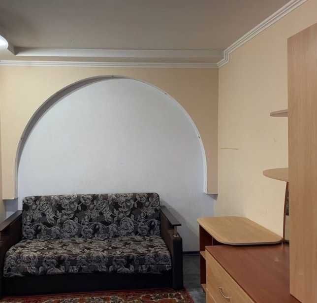 Сдам 1но ком квартиру р-он Клочко Дніпро - зображення 4