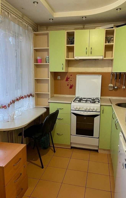 Сдам 1но ком квартиру р-он Клочко Дніпро - зображення 6