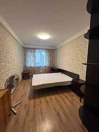 Солом'янська 14, затишна, простора  2 кімн.квартири Киев