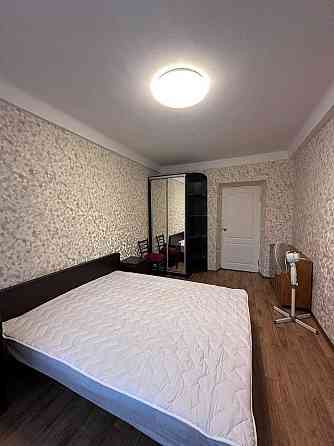 Солом'янська 14, затишна, простора  2 кімн.квартири Киев