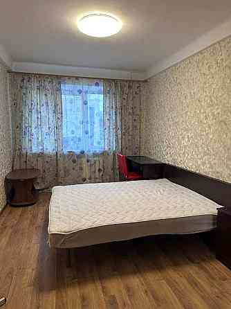 Солом'янська 14, затишна, простора  2 кімн.квартири Киев