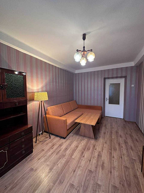 Солом'янська 14, затишна, простора  2 кімн.квартири Київ - зображення 2