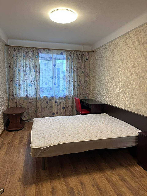 Солом'янська 14, затишна, простора  2 кімн.квартири Київ - зображення 6