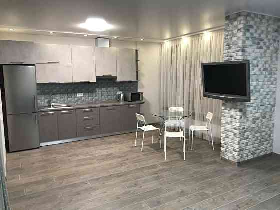 1-но кімнатна метро Позняки (Драгоманова 38а) Від власника Киев