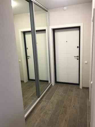 1-но кімнатна метро Позняки (Драгоманова 38а) Від власника Киев