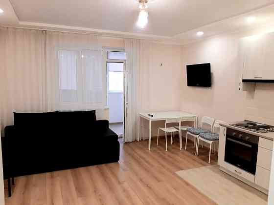 Сдам 1-ком квартиру ЖК София Киевская ул. Павла Чубинского, этаж 3 Софіївська Борщагівка