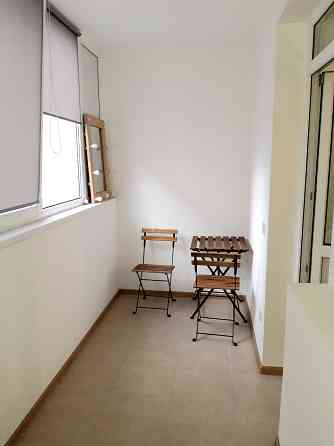 Сдам 1-ком квартиру ЖК София Киевская ул. Павла Чубинского, этаж 3 Софіївська Борщагівка