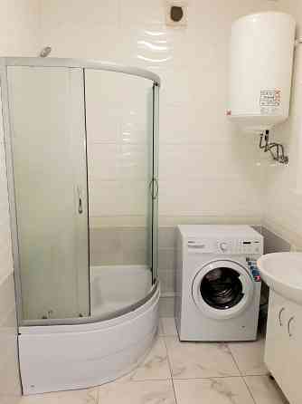 Сдам 1-ком квартиру ЖК София Киевская ул. Павла Чубинского, этаж 3 Софіївська Борщагівка