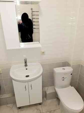 Сдам 1-ком квартиру ЖК София Киевская ул. Павла Чубинского, этаж 3 Софіївська Борщагівка