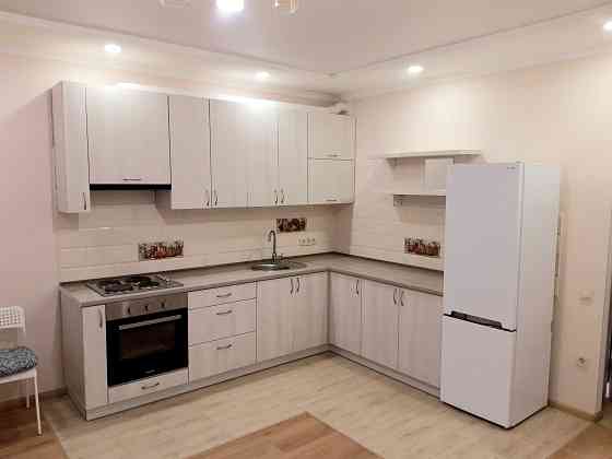 Сдам 1-ком квартиру ЖК София Киевская ул. Павла Чубинского, этаж 3 Софіївська Борщагівка