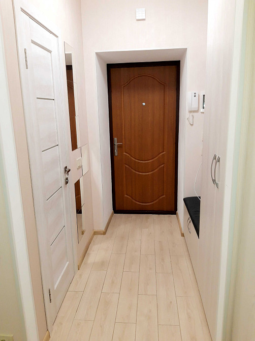 Сдам 1-ком квартиру ЖК София Киевская ул. Павла Чубинского, этаж 3 Софіївська Борщагівка - зображення 7