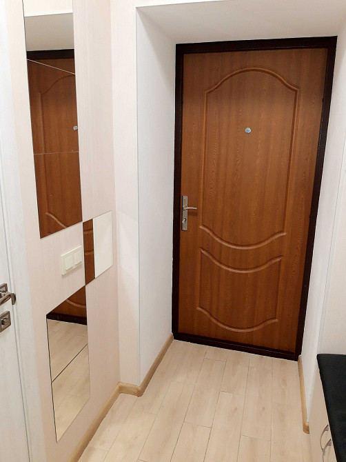 Сдам 1-ком квартиру ЖК София Киевская ул. Павла Чубинского, этаж 3 Софіївська Борщагівка - зображення 8