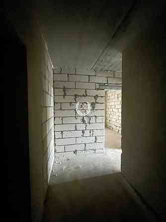 Продам 2 кімнатну квартиру з авт. оп. в центрі Чернігова! єВідновлення Чернігів