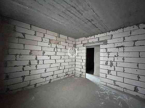 Продам 2 кімнатну квартиру з авт. оп. в центрі Чернігова! єВідновлення Чернігів