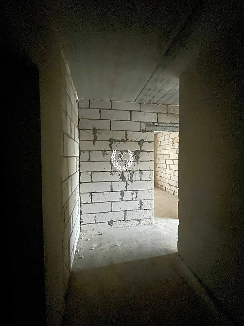 Продам 2 кімнатну квартиру з авт. оп. в центрі Чернігова! єВідновлення Чернигов - изображение 3