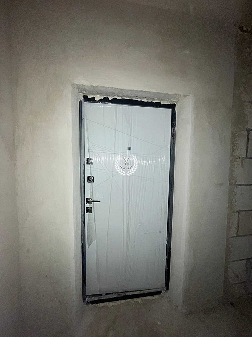 Продам 2 кімнатну квартиру з авт. оп. в центрі Чернігова! єВідновлення Чернигов - изображение 8