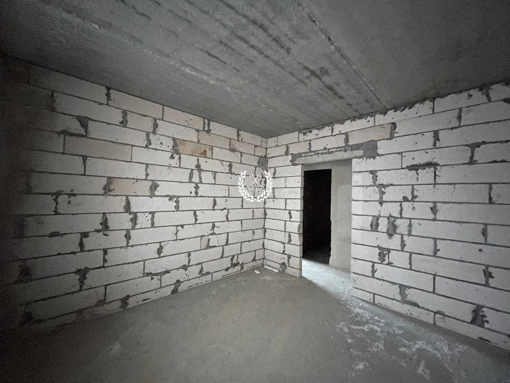 Продам 2 кімнатну квартиру з авт. оп. в центрі Чернігова! єВідновлення Чернигов - изображение 4