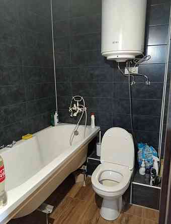 Симоненка,Епіцентр,будинок з генератором,ЖК Атлант,без комісії,ремонт Бровари