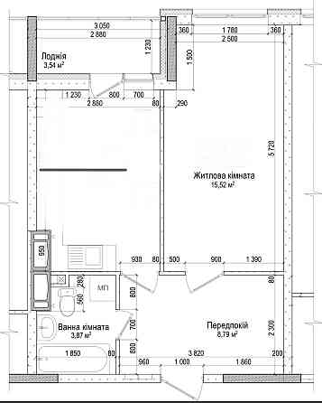 Симоненка,Епіцентр,будинок з генератором,ЖК Атлант,без комісії,ремонт Бровари