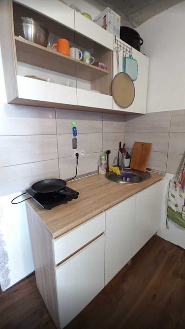 Симоненка,Епіцентр,будинок з генератором,ЖК Атлант,без комісії,ремонт Бровари - зображення 2