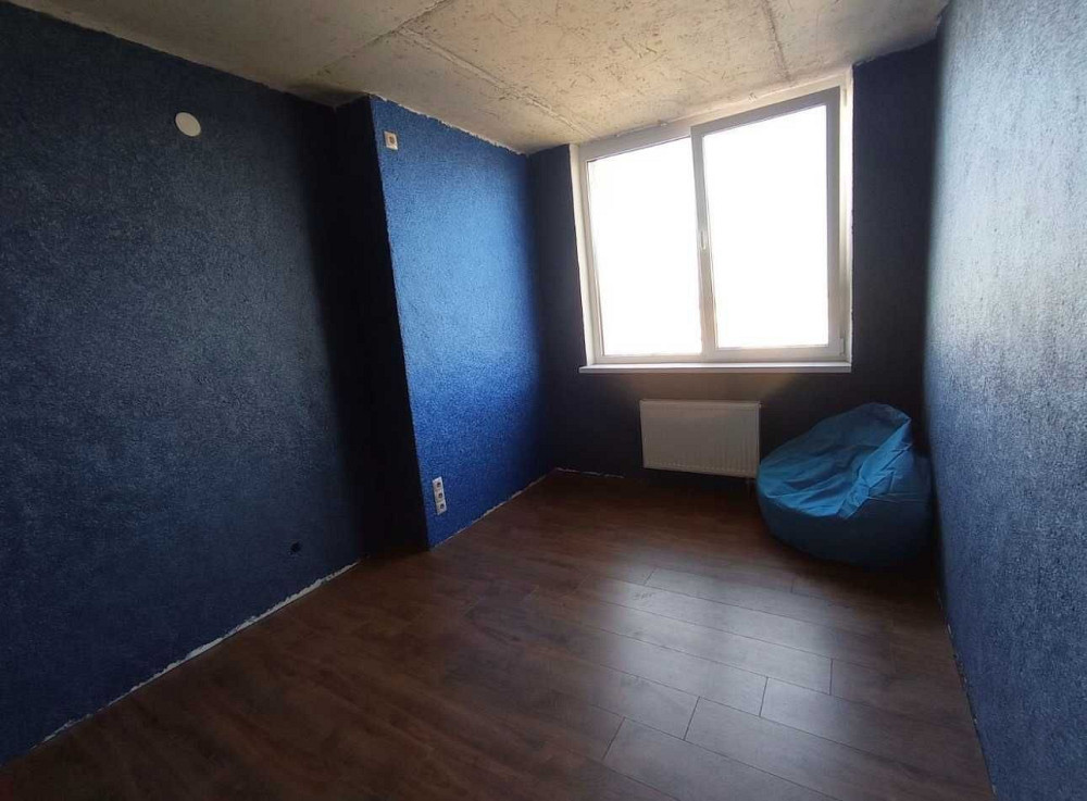 Симоненка,Епіцентр,будинок з генератором,ЖК Атлант,без комісії,ремонт Бровари - зображення 1