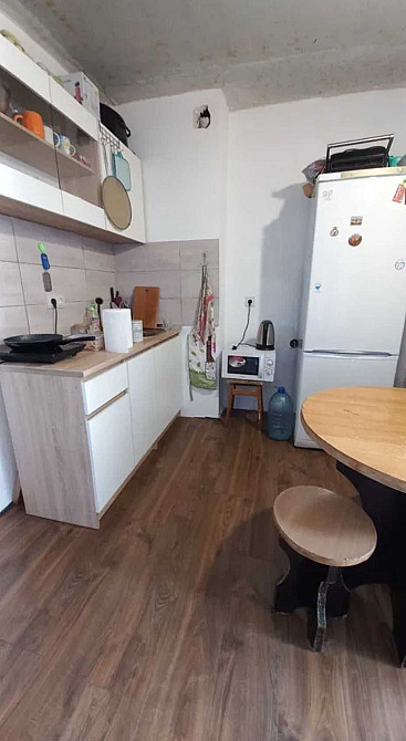 Симоненка,Епіцентр,будинок з генератором,ЖК Атлант,без комісії,ремонт Бровари - зображення 5