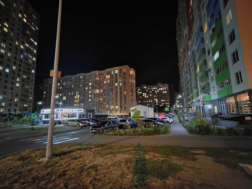 Симоненка,Епіцентр,будинок з генератором,ЖК Атлант,без комісії,ремонт Бровари - зображення 8