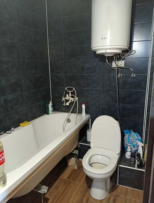 Симоненка,Епіцентр,будинок з генератором,ЖК Атлант,без комісії,ремонт Бровари - зображення 4