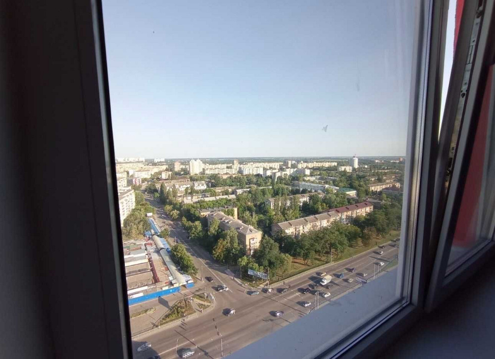 Симоненка,Епіцентр,будинок з генератором,ЖК Атлант,без комісії,ремонт Бровари - зображення 3