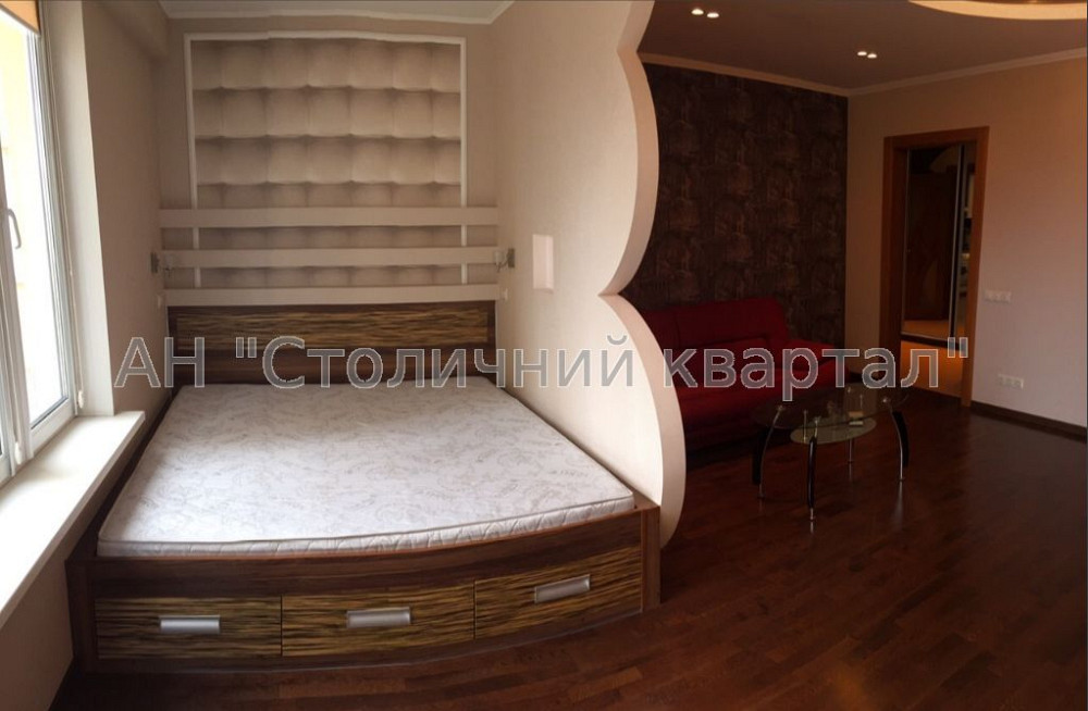 Квартира на Лобановського, 6д.  Заходь і живи Київ - зображення 7