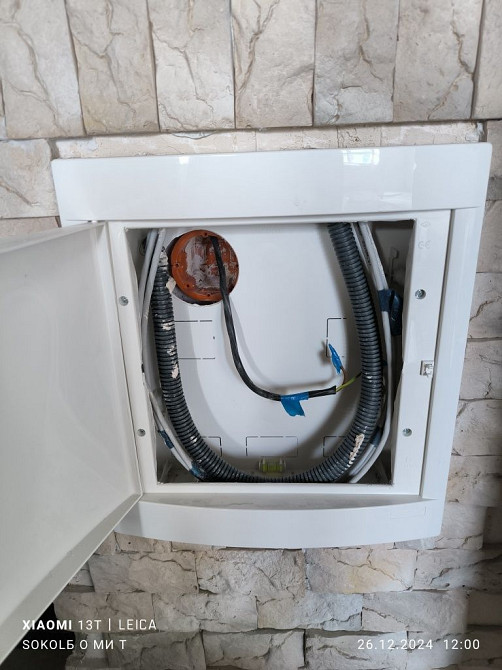 Продаж 1 кімнатної квартири Святопетрівське (Києво-Свят.р-н) - зображення 7