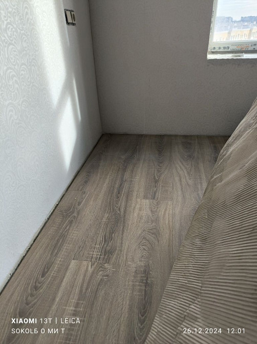 Продаж 1 кімнатної квартири Святопетрівське (Києво-Свят.р-н) - зображення 3