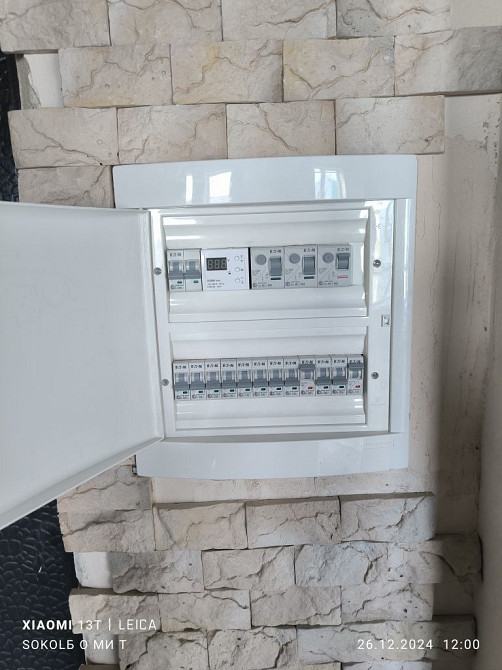 Продаж 1 кімнатної квартири Святопетрівське (Києво-Свят.р-н) - зображення 8