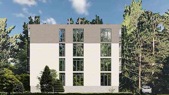 Продаж квартири студії. Метро Бориспільська 450 метрів. Киев